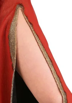 Fun Costumes Women's Ghostbusters Zuul Costume 10 Fun Costumes Women's Ghostbusters Zuul Costume -Cheap Anna Costumes Store womens ghostbusters zuul costume alt 2