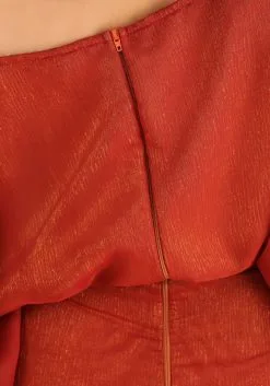 Fun Costumes Women's Ghostbusters Zuul Costume 12 Fun Costumes Women's Ghostbusters Zuul Costume -Cheap Anna Costumes Store womens ghostbusters zuul costume alt 4