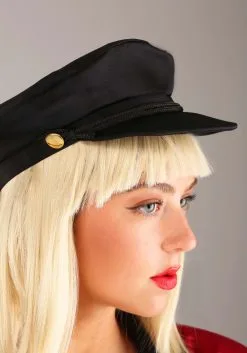 Fun Costumes Pretty Lady Costume For Women 13 Fun Costumes Pretty Lady Costume For Women -Cheap Anna Costumes Store womens gorgeous girl costume alt 6