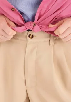 Fun Costumes Jurassic Park Women's Ellie Sattler Costume -Cheap Anna Costumes Store womens jurassic park dr ellie sattler costume alt 3