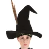 Elope Harry Potter Women's Professor McGonagall Costume Hat