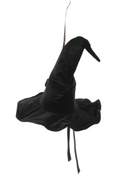 Elope Harry Potter Women's Professor McGonagall Costume Hat -Cheap Anna Costumes Store womens professor mcgonagall hat alt 10