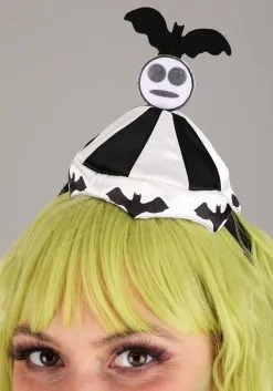 Suzhou Zhongsheng Imp & Exp Co., Ltd Showtime Ghost Costume For Women -Cheap Anna Costumes Store womens showtime ghost costume alt 3