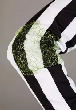 Suzhou Zhongsheng Imp & Exp Co., Ltd Showtime Ghost Costume For Women -Cheap Anna Costumes Store womens showtime ghost costume alt 5