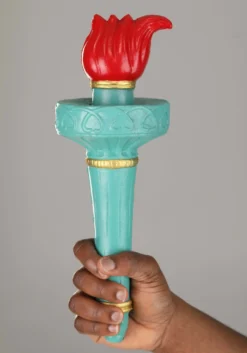 Fun Costumes Womens Statue Of Liberty Costume 10 Fun Costumes Womens Statue Of Liberty Costume -Cheap Anna Costumes Store womens statue of liberty costume alt 4