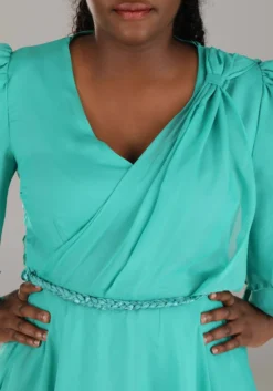 Fun Costumes Womens Statue Of Liberty Costume 11 Fun Costumes Womens Statue Of Liberty Costume -Cheap Anna Costumes Store womens statue of liberty costume alt 5