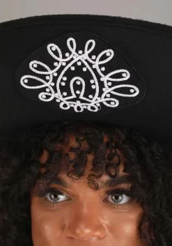 Fun Costumes Three Amigos Costume For Adults 10 Fun Costumes Three Amigos Costume For Adults -Cheap Anna Costumes Store womens three amigos costume alt 2