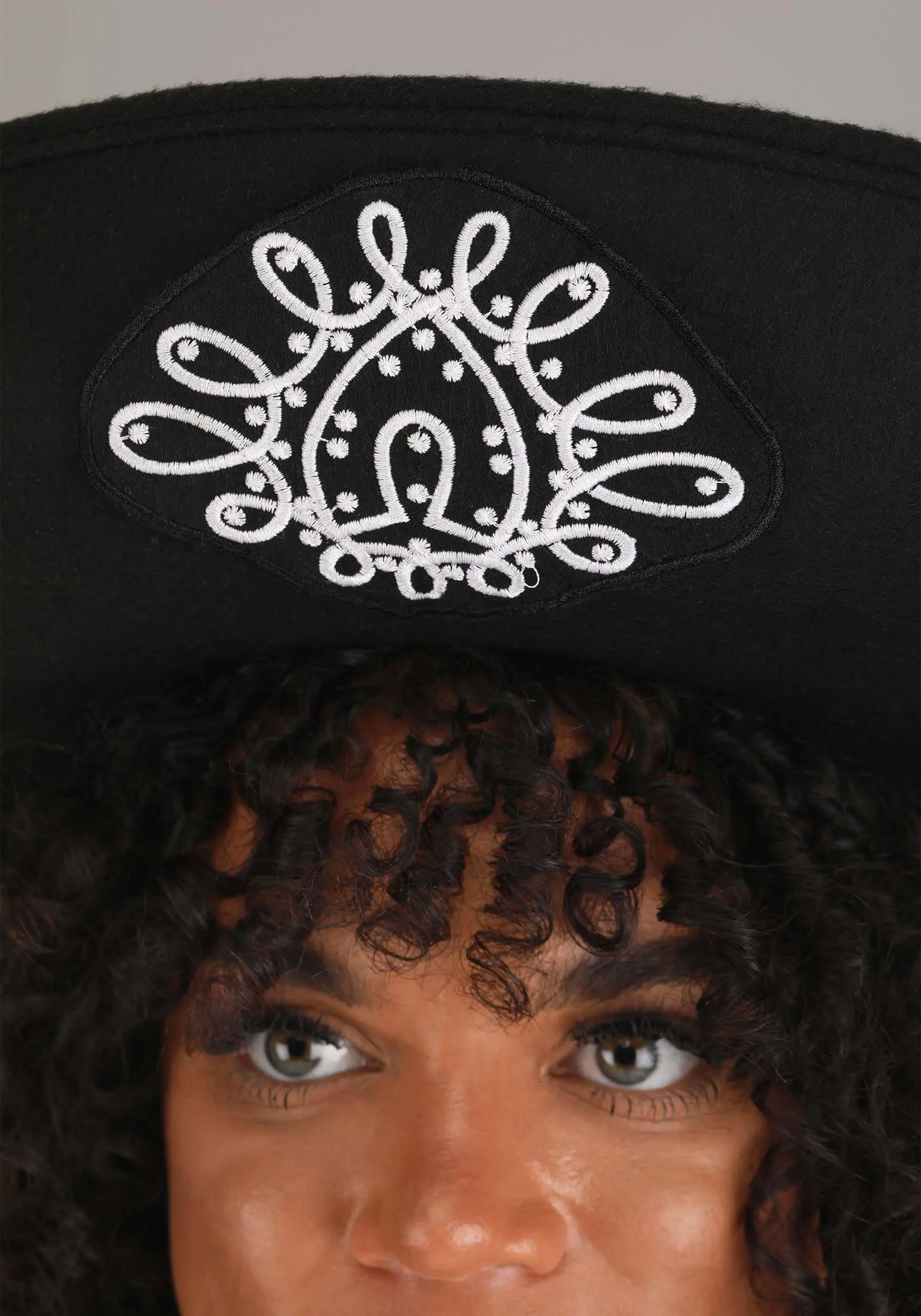 Fun Costumes Three Amigos Costume For Adults 3 Fun Costumes Three Amigos Costume For Adults - Image 3