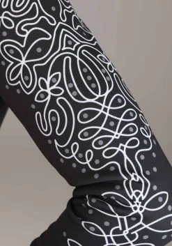 Fun Costumes Three Amigos Costume For Adults 12 Fun Costumes Three Amigos Costume For Adults -Cheap Anna Costumes Store womens three amigos costume alt 4