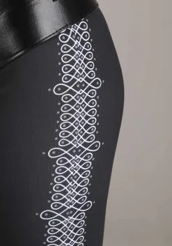 Fun Costumes Three Amigos Costume For Adults 13 Fun Costumes Three Amigos Costume For Adults -Cheap Anna Costumes Store womens three amigos costume alt 5