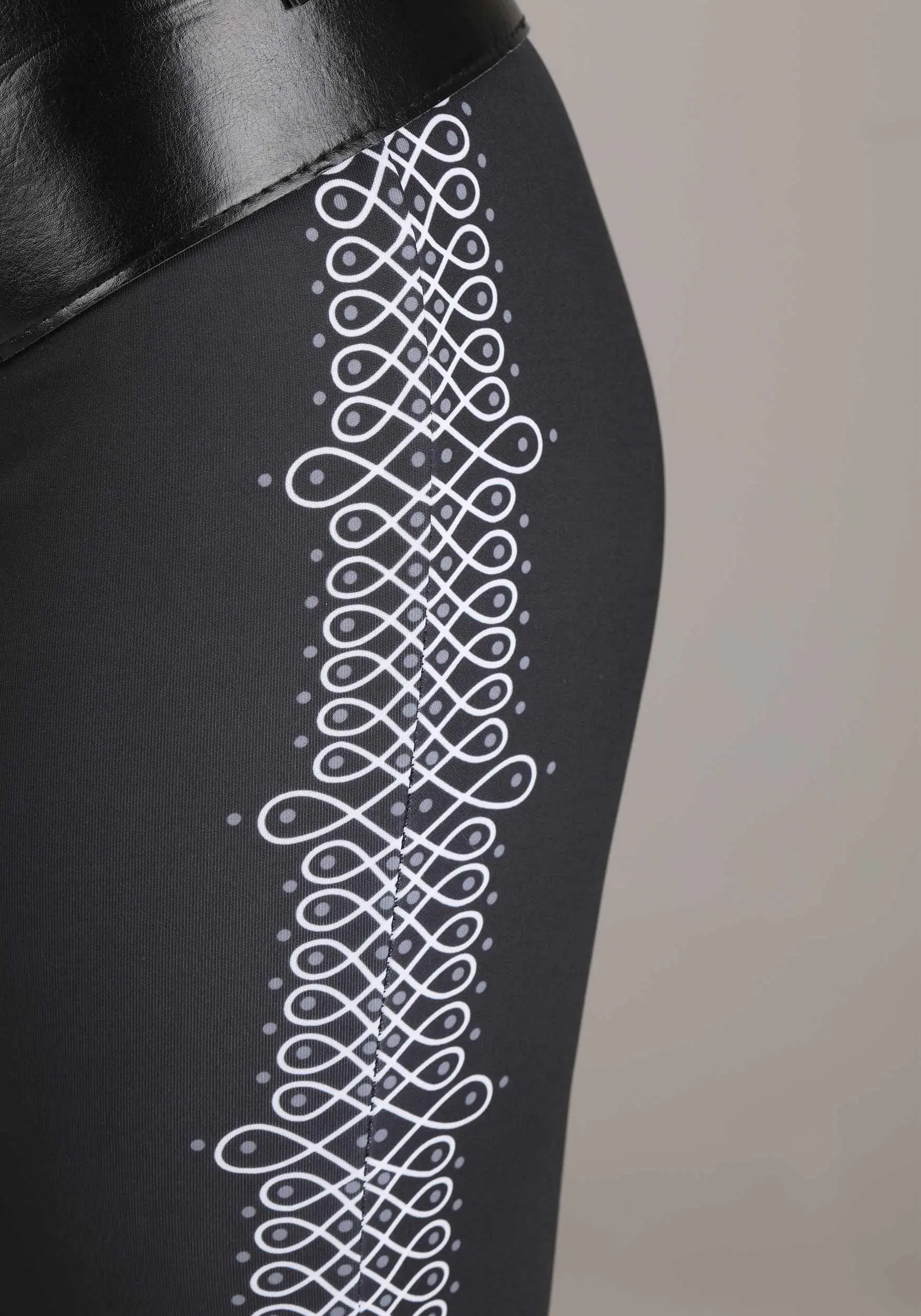 Fun Costumes Three Amigos Costume For Adults 6 Fun Costumes Three Amigos Costume For Adults - Image 6