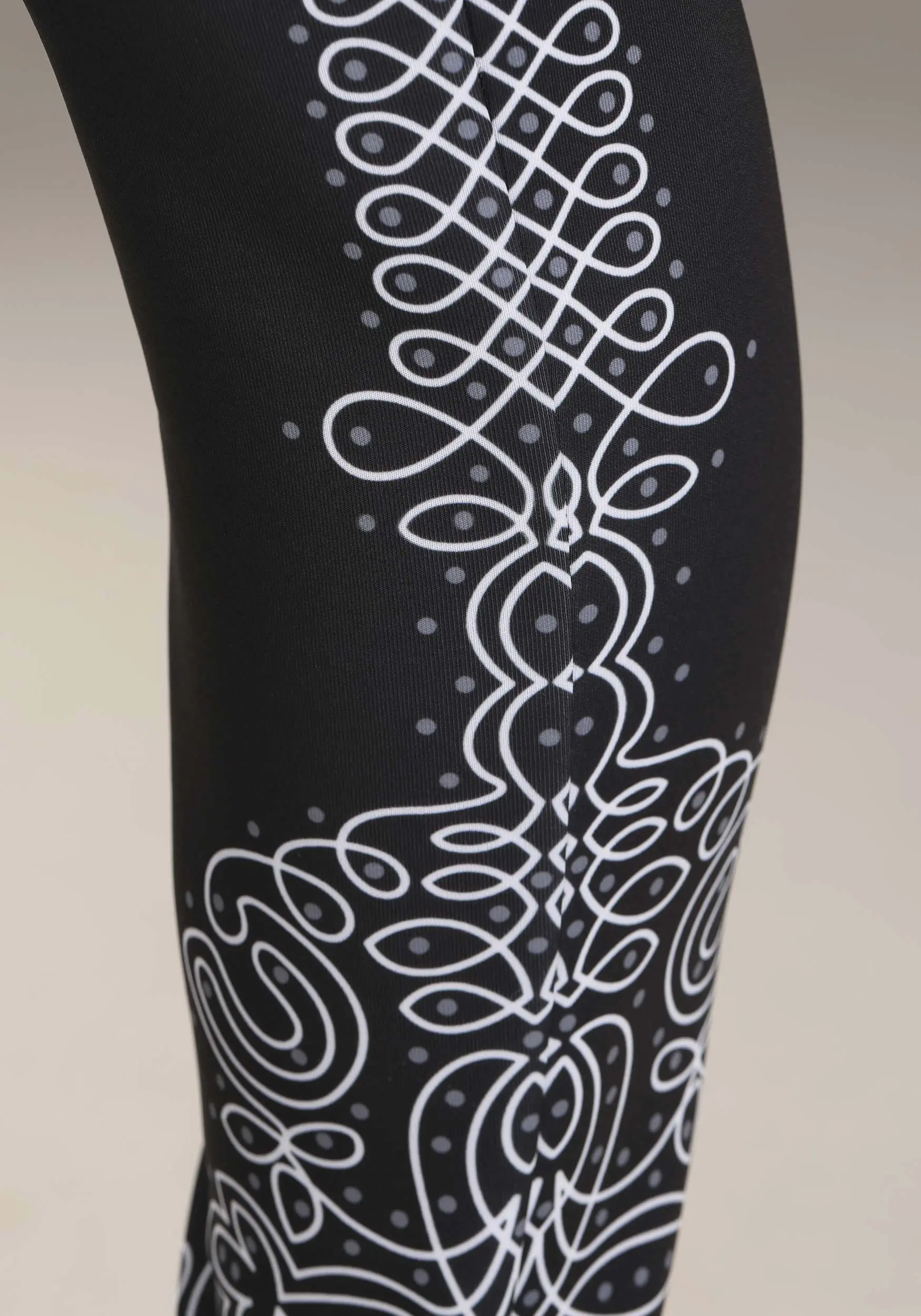 Fun Costumes Three Amigos Costume For Adults 7 Fun Costumes Three Amigos Costume For Adults - Image 7