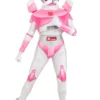 Fun Costumes Transformers Arcee Costume For Women