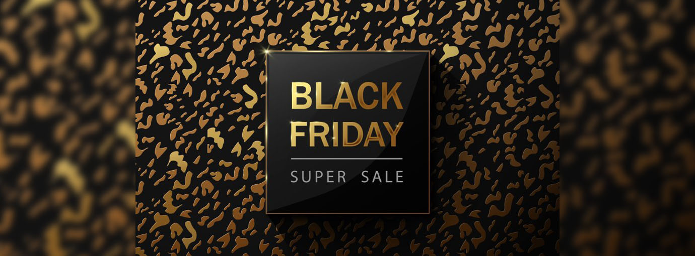 Default -Cheap Anna Costumes Store 224